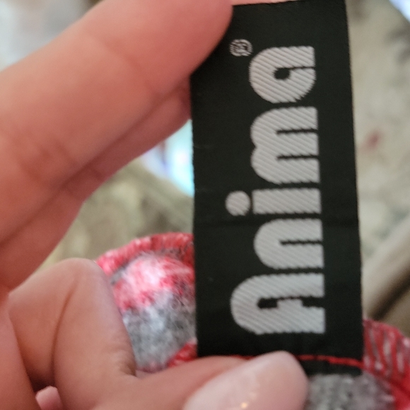 Dog outfit - Picture 3 of 5